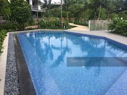 Eco Sanctuary (D23), Condominium #140448972